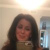 lizleddy